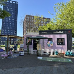 La prévention avant tout !